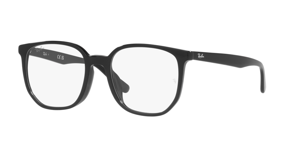 Ray-Ban | 0RX5411D (0RX5411D)