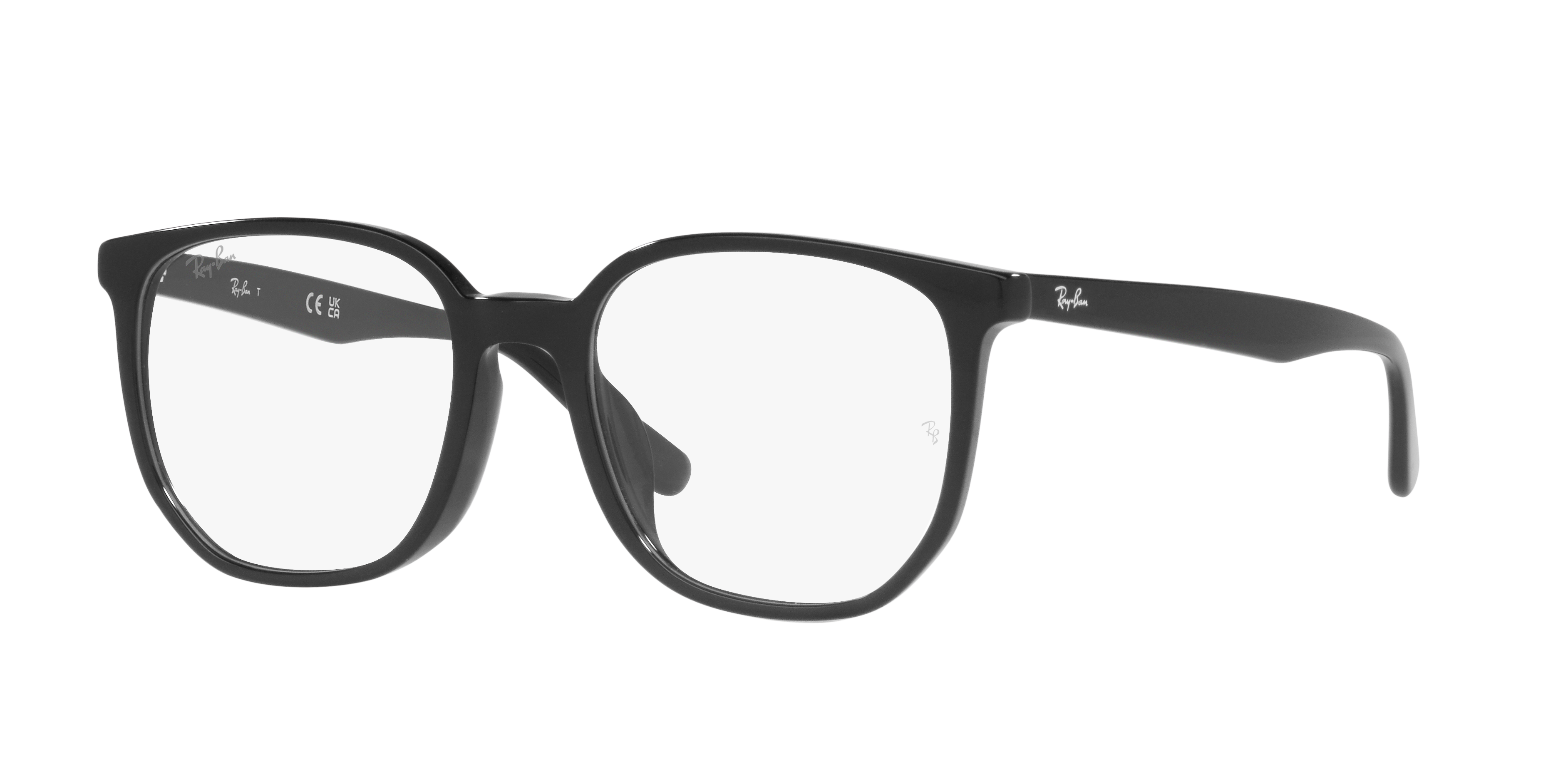 Ray-Ban | 0RX5411D (0RX5411D)