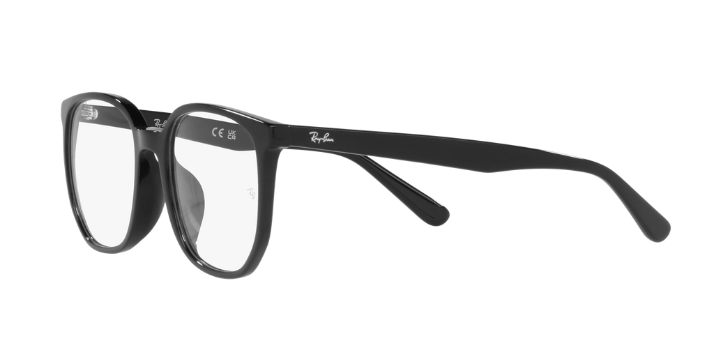 Ray-Ban | 0RX5411D (0RX5411D)