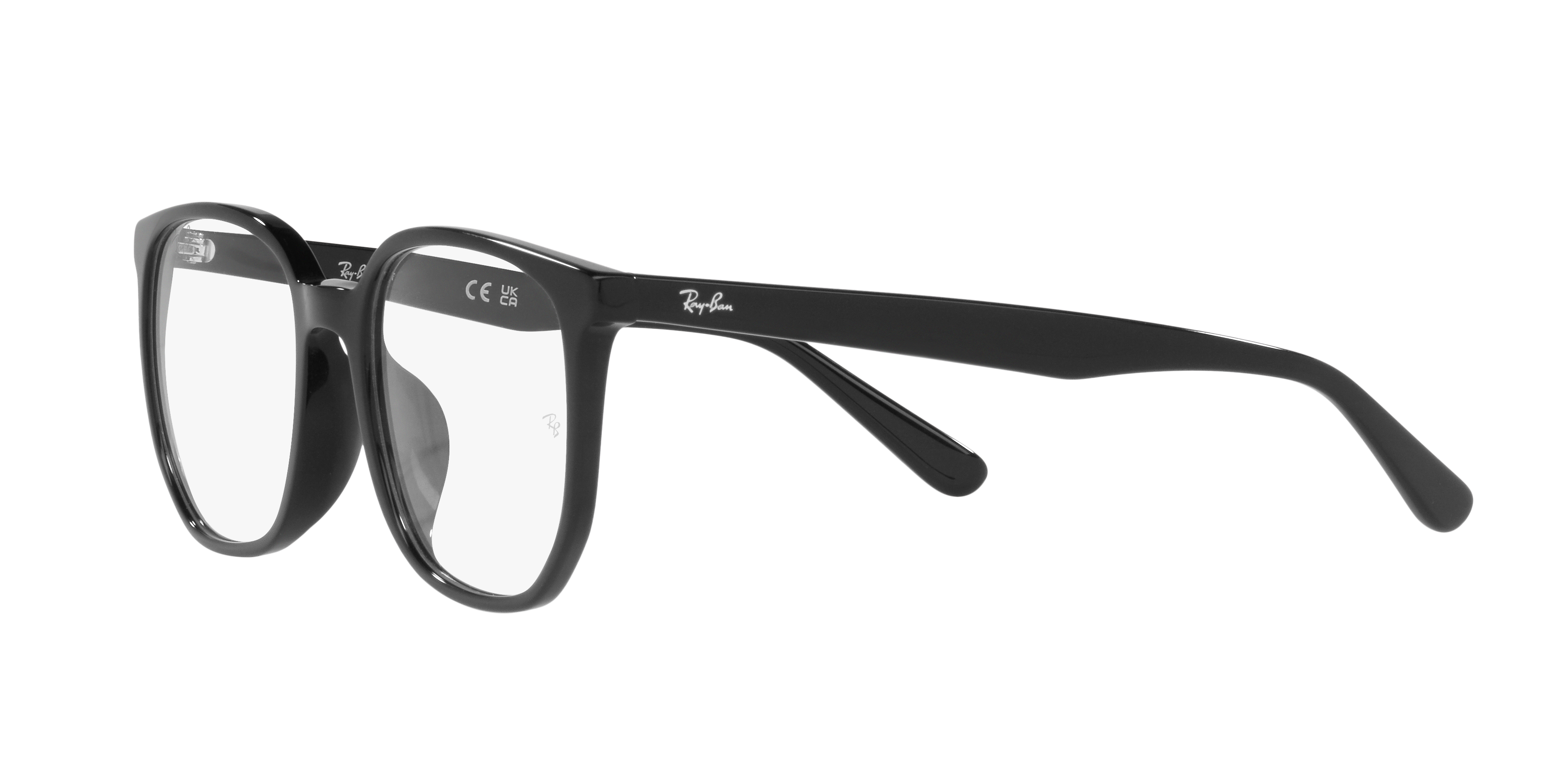 Ray-Ban | 0RX5411D (0RX5411D)