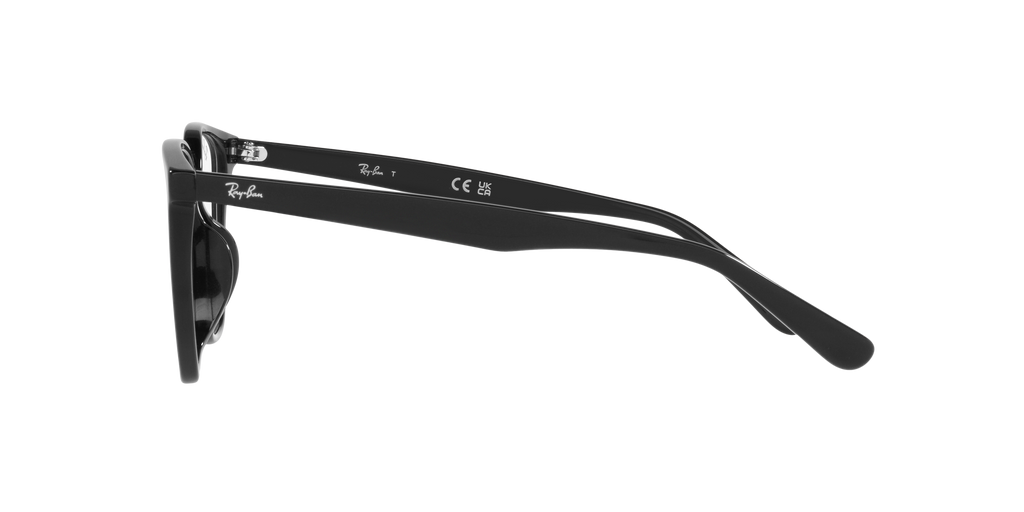 Ray-Ban | 0RX5411D (0RX5411D)