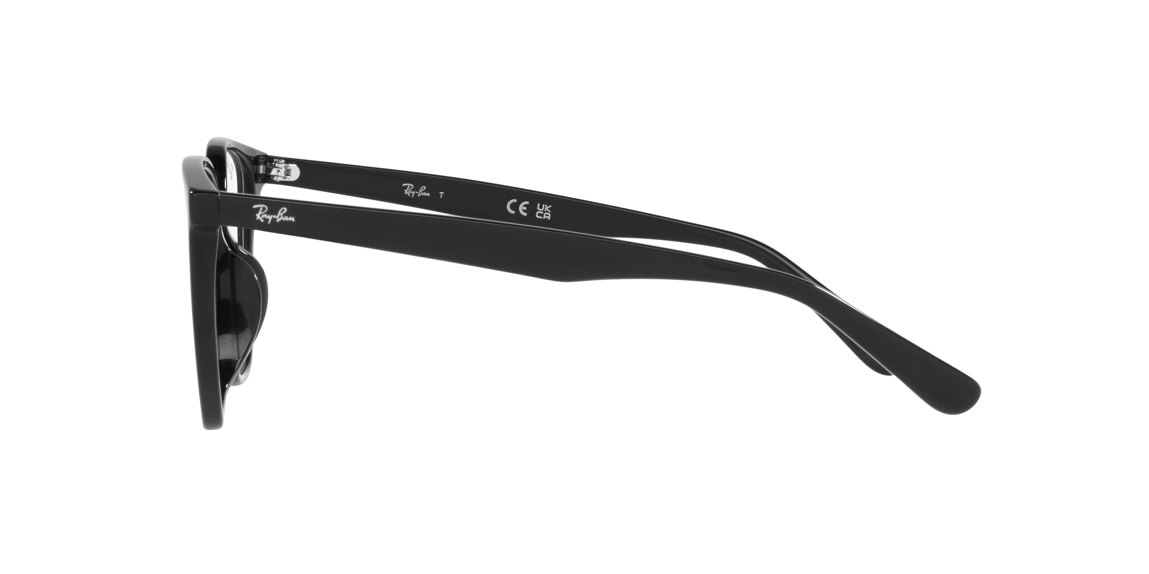 Ray-Ban | 0RX5411D (0RX5411D)