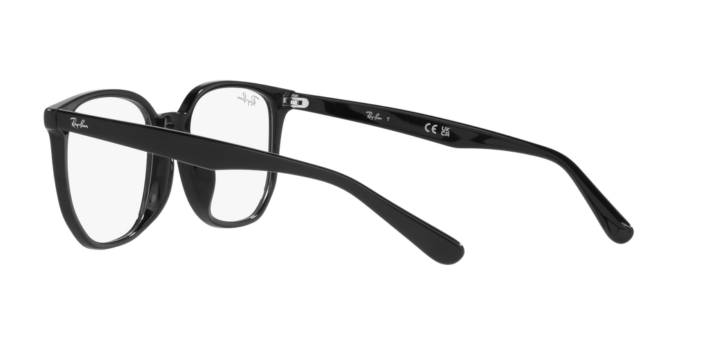 Ray-Ban | 0RX5411D (0RX5411D)