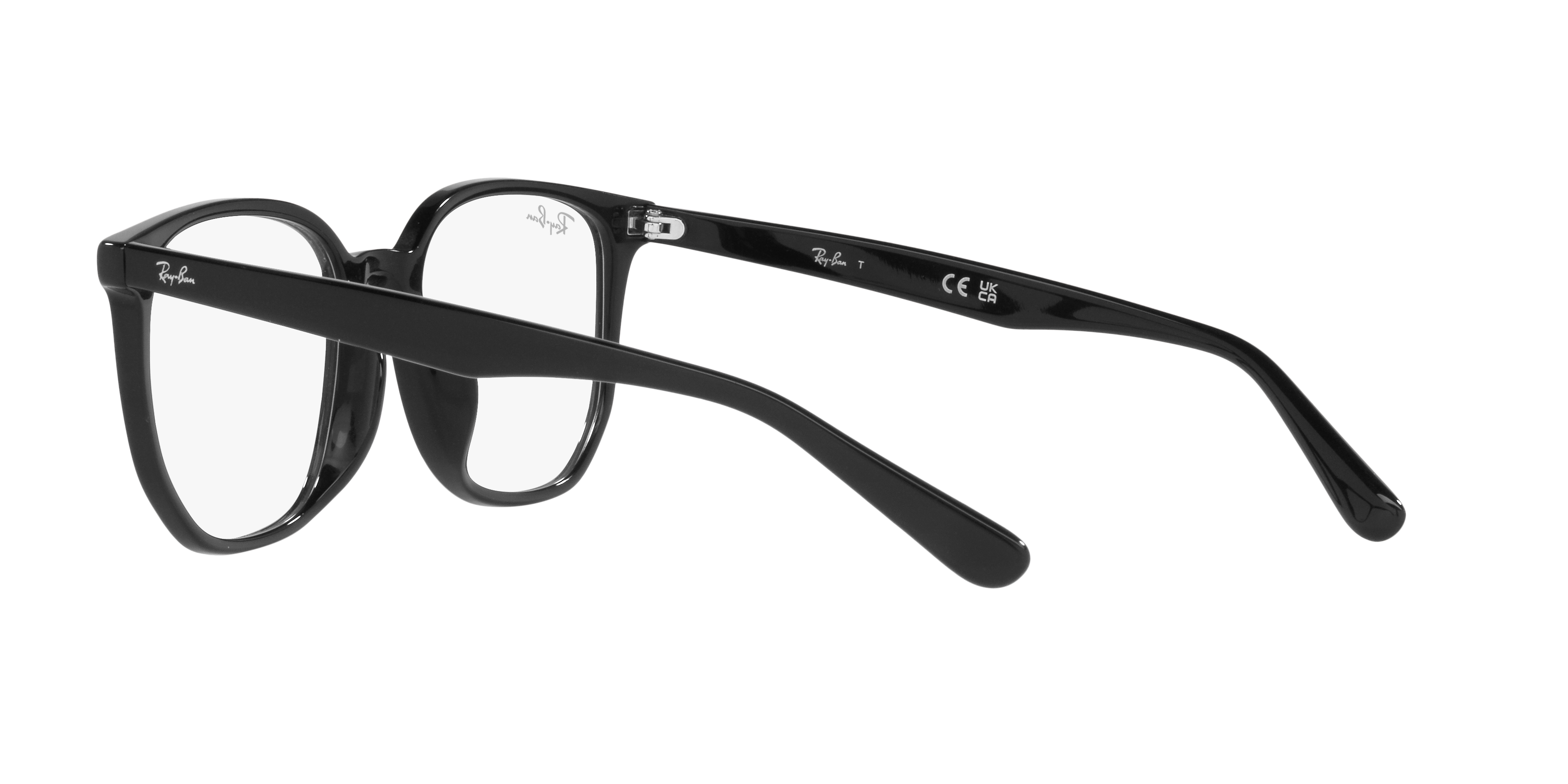 Ray-Ban | 0RX5411D (0RX5411D)