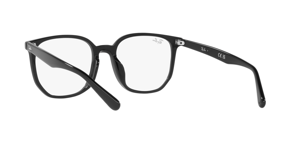 Ray-Ban | 0RX5411D (0RX5411D)