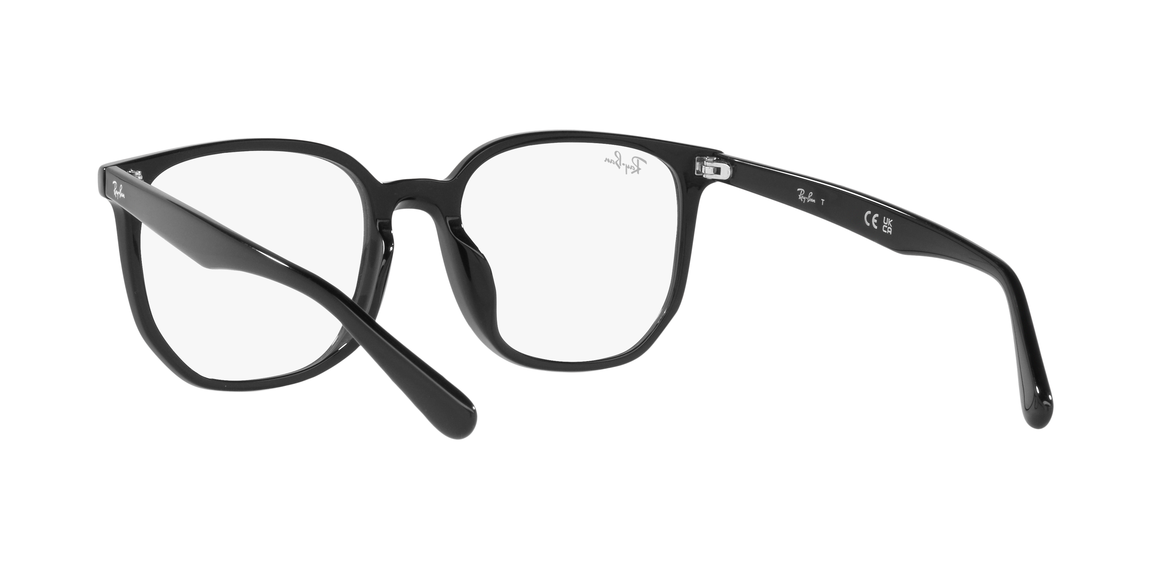 Ray-Ban | 0RX5411D (0RX5411D)