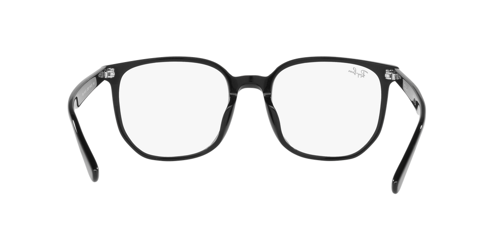 Ray-Ban | 0RX5411D (0RX5411D)