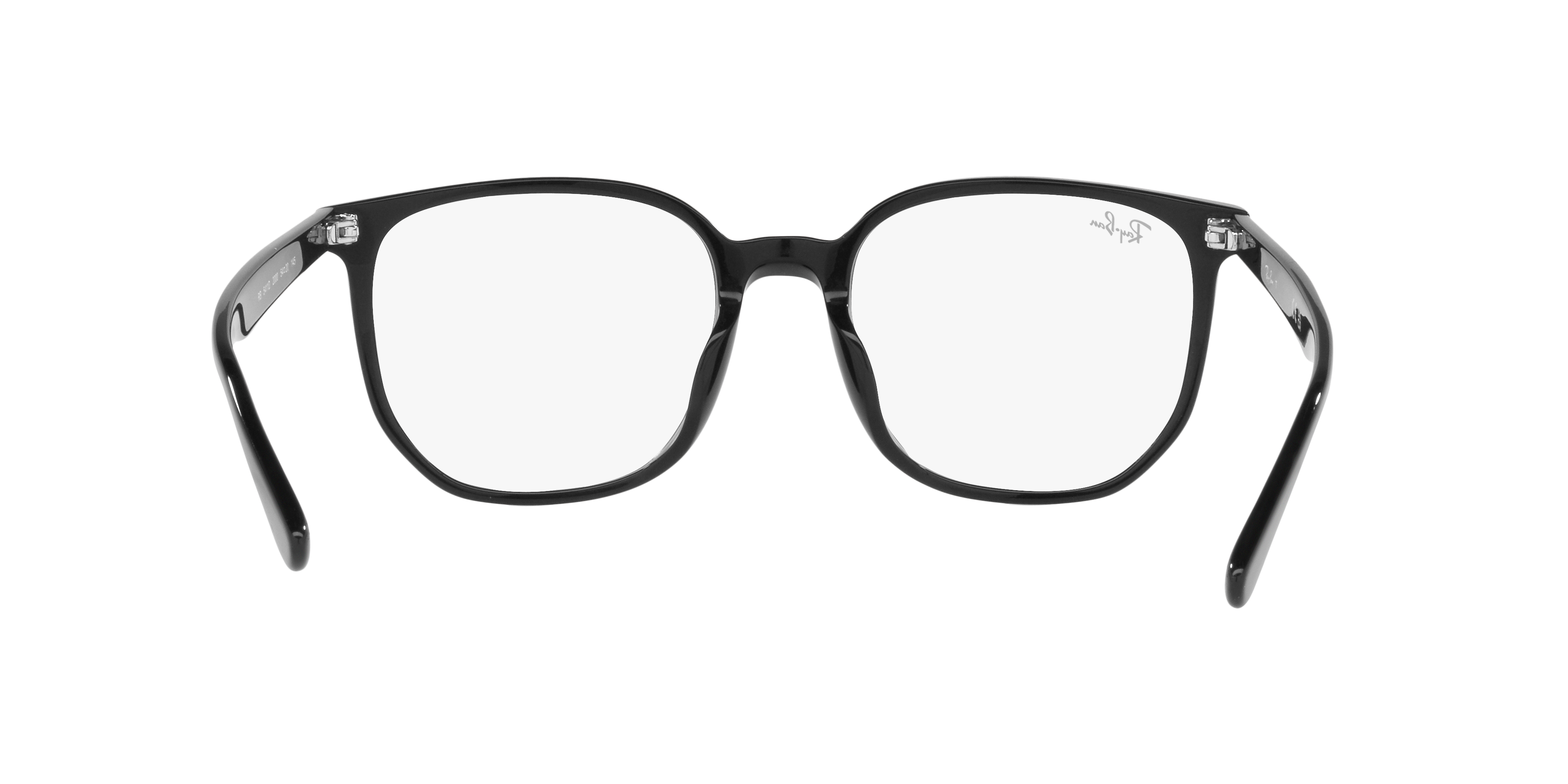 Ray-Ban | 0RX5411D (0RX5411D)