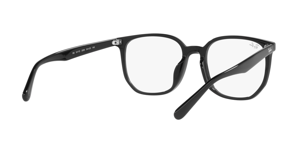 Ray-Ban | 0RX5411D (0RX5411D)