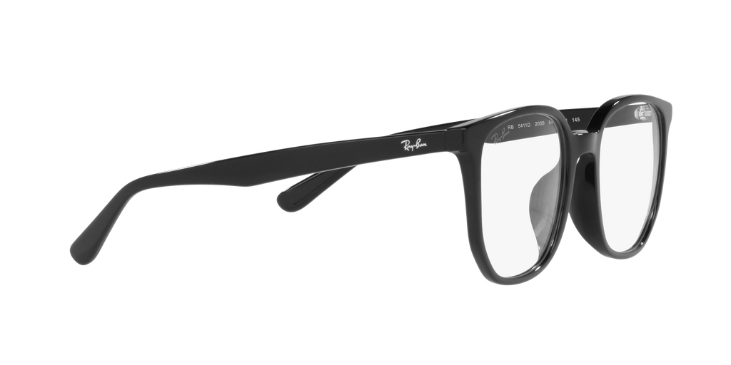 Ray-Ban | 0RX5411D (0RX5411D)
