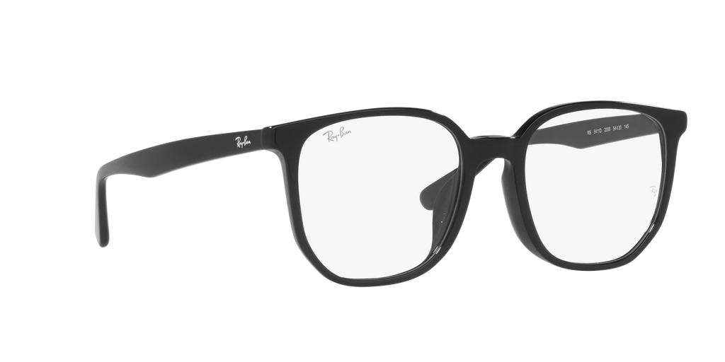 Ray-Ban | 0RX5411D (0RX5411D)