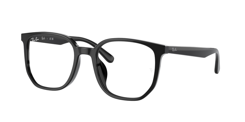 Ray-Ban | 0RX5411D (0RX5411D)