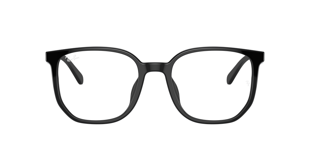 Ray-Ban | 0RX5411D (0RX5411D)