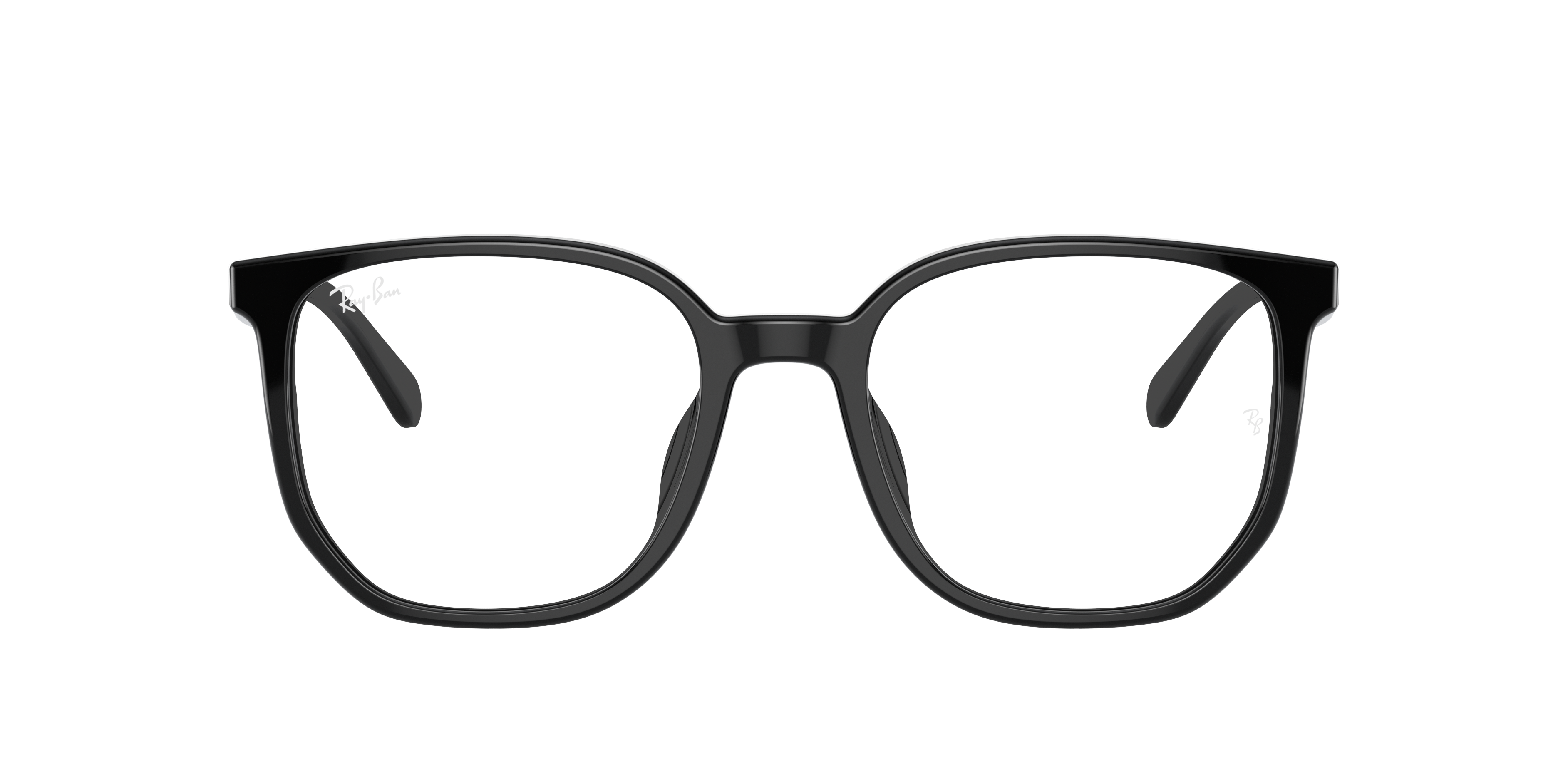 Ray-Ban | 0RX5411D (0RX5411D)