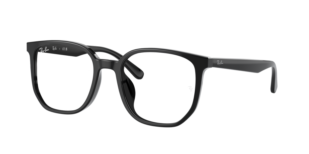 Ray-Ban | 0RX5411D (0RX5411D)