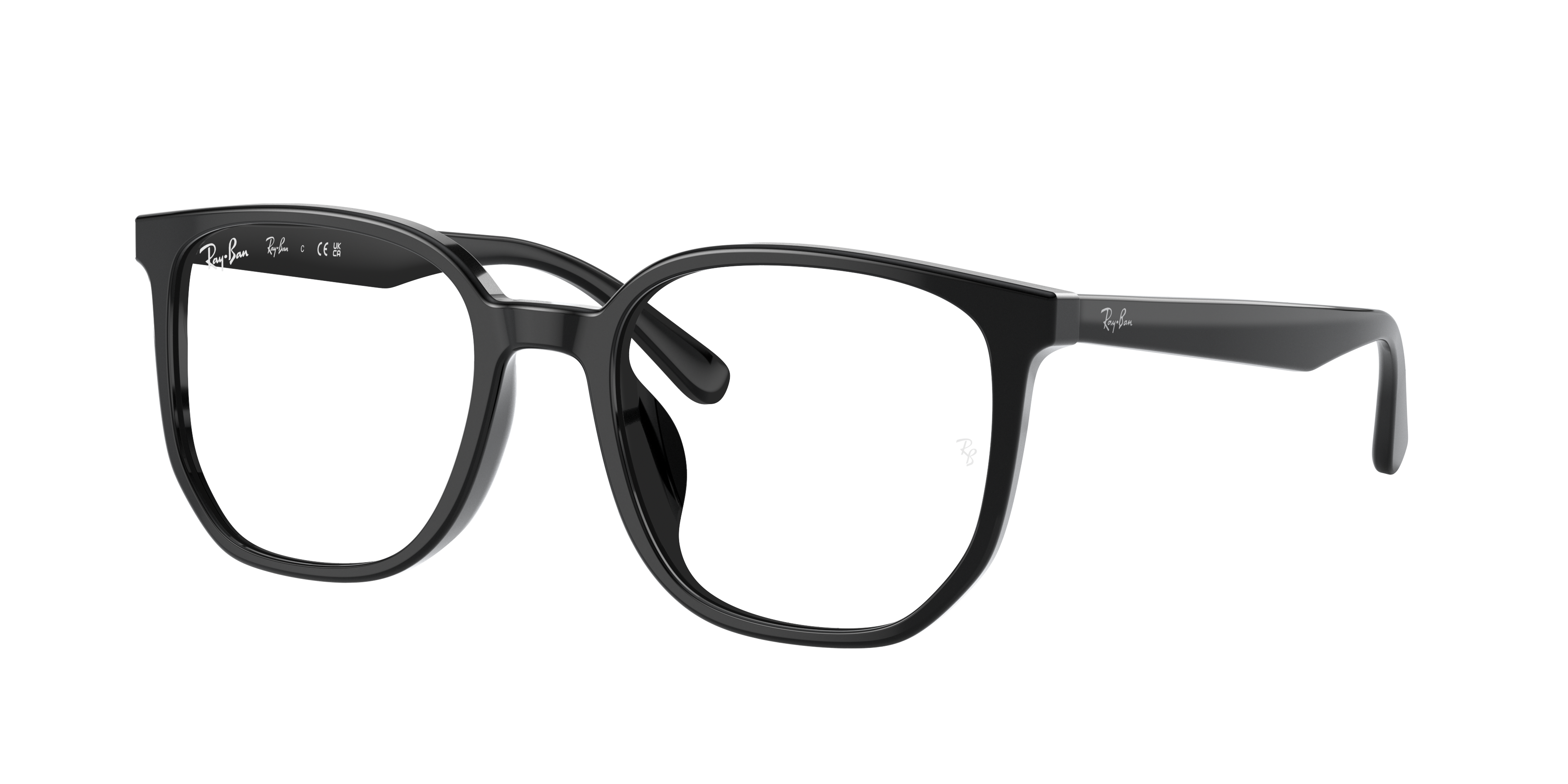 Ray-Ban | 0RX5411D (0RX5411D)