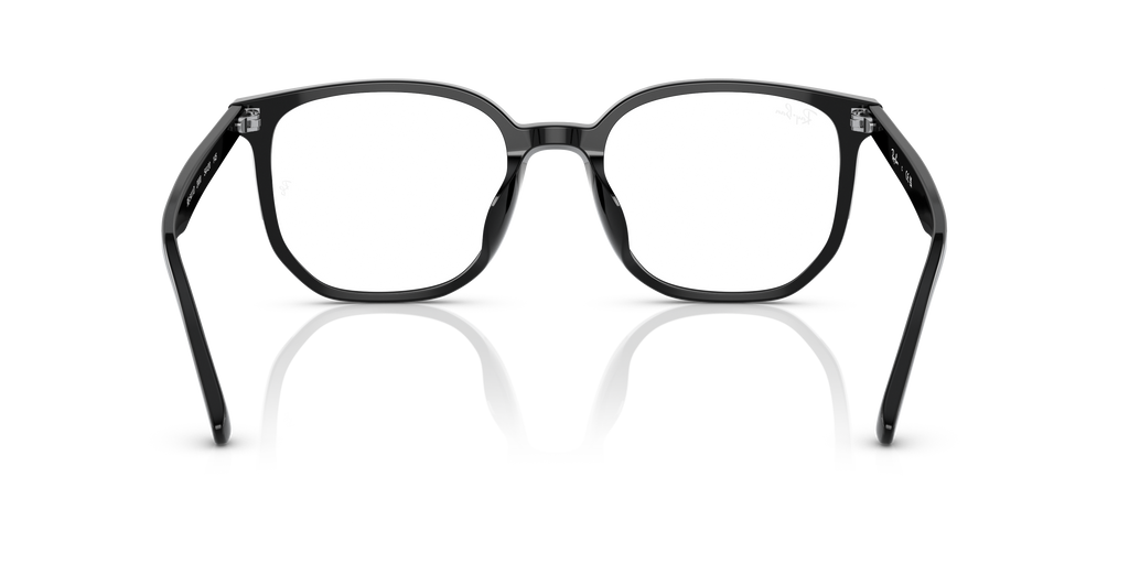 Ray-Ban | 0RX5411D (0RX5411D)