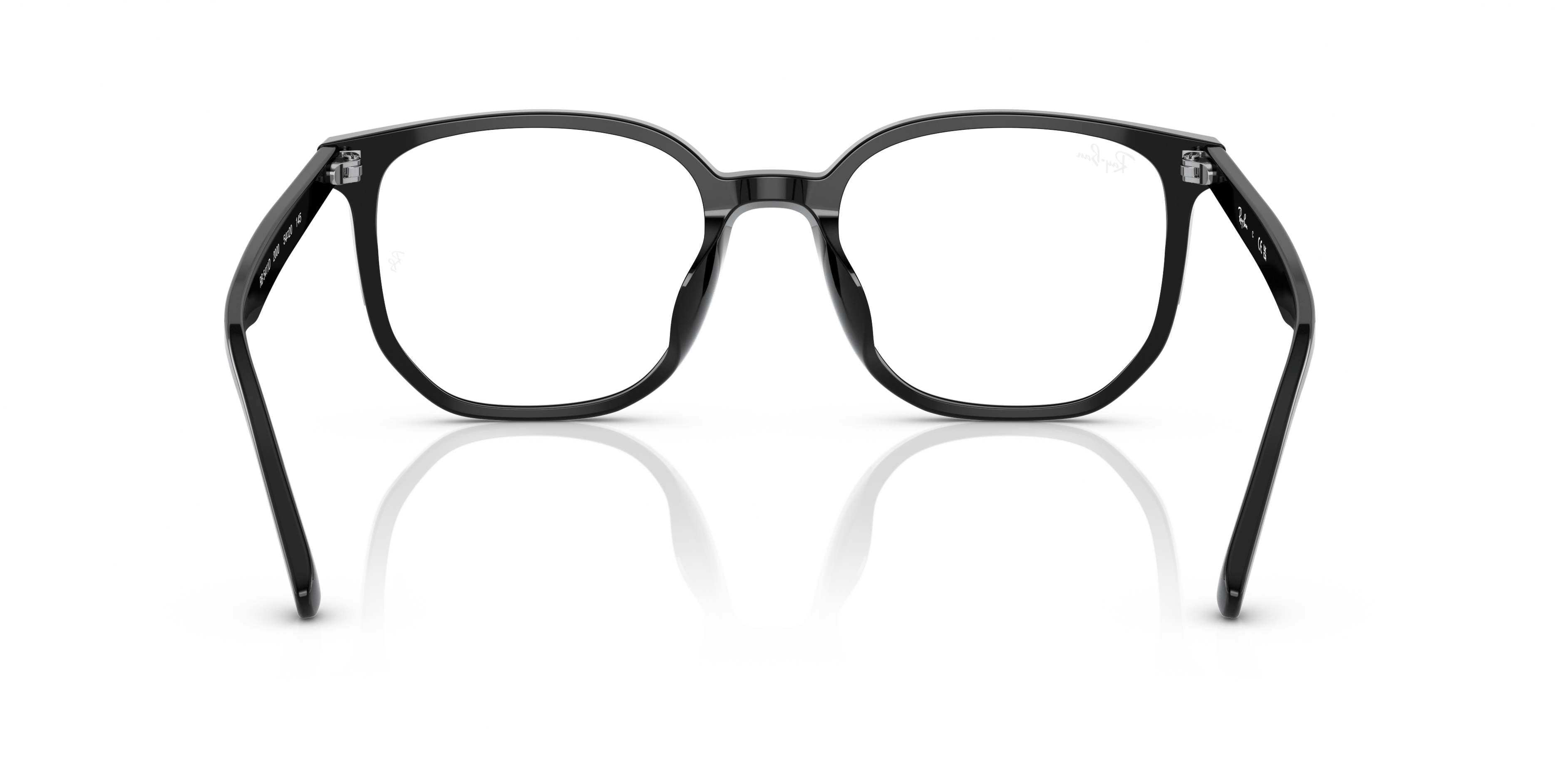 Ray-Ban | 0RX5411D (0RX5411D)