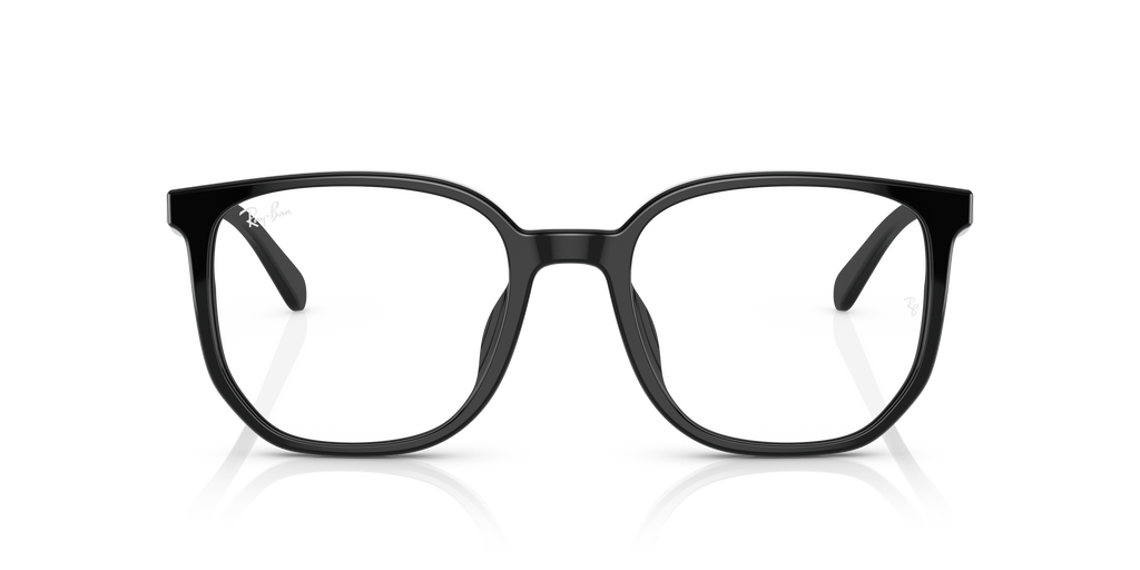 Ray-Ban | 0RX5411D (0RX5411D)