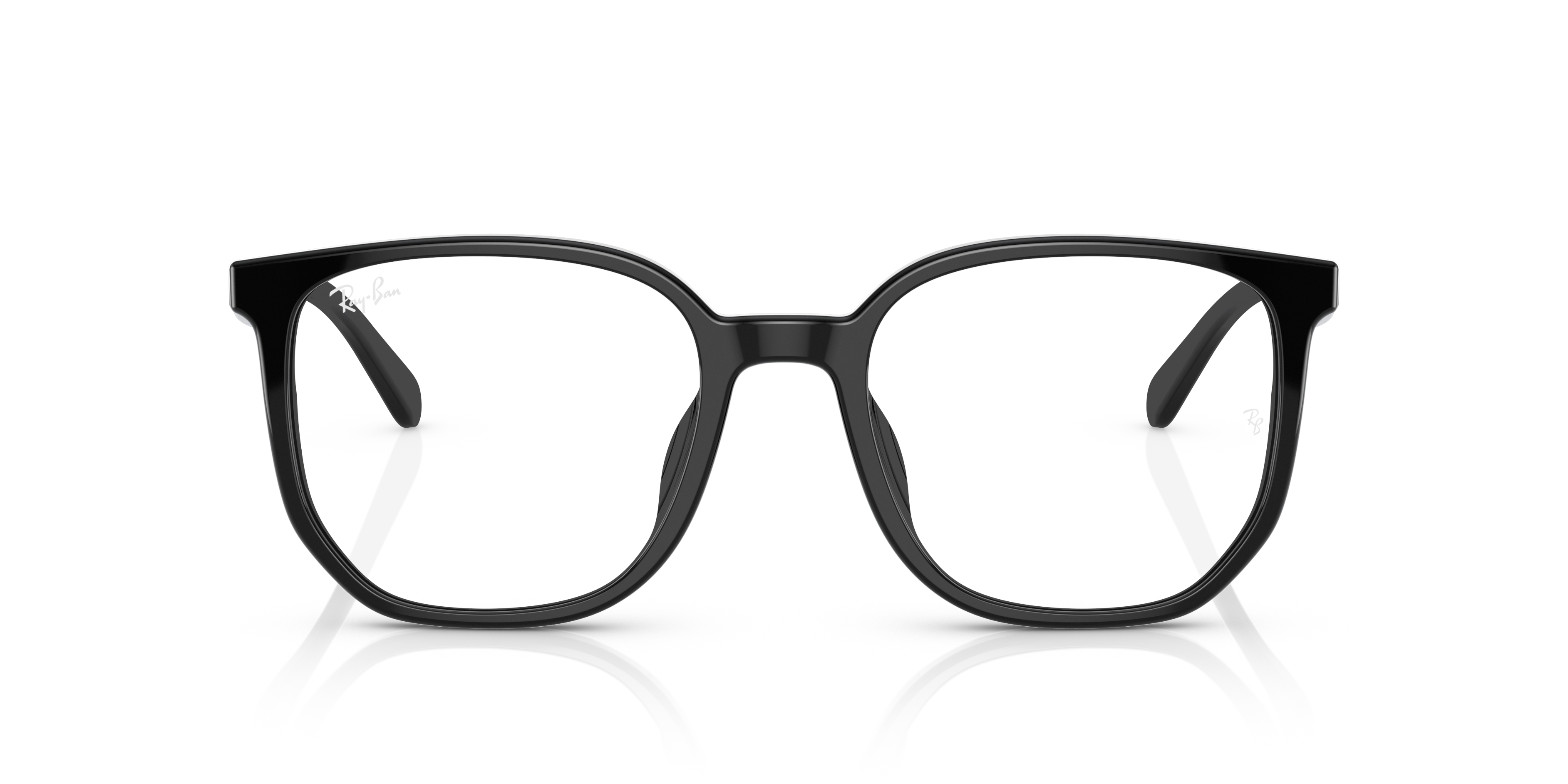 Ray-Ban | 0RX5411D (0RX5411D)