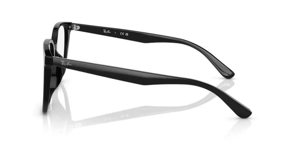 Ray-Ban | 0RX5411D (0RX5411D)