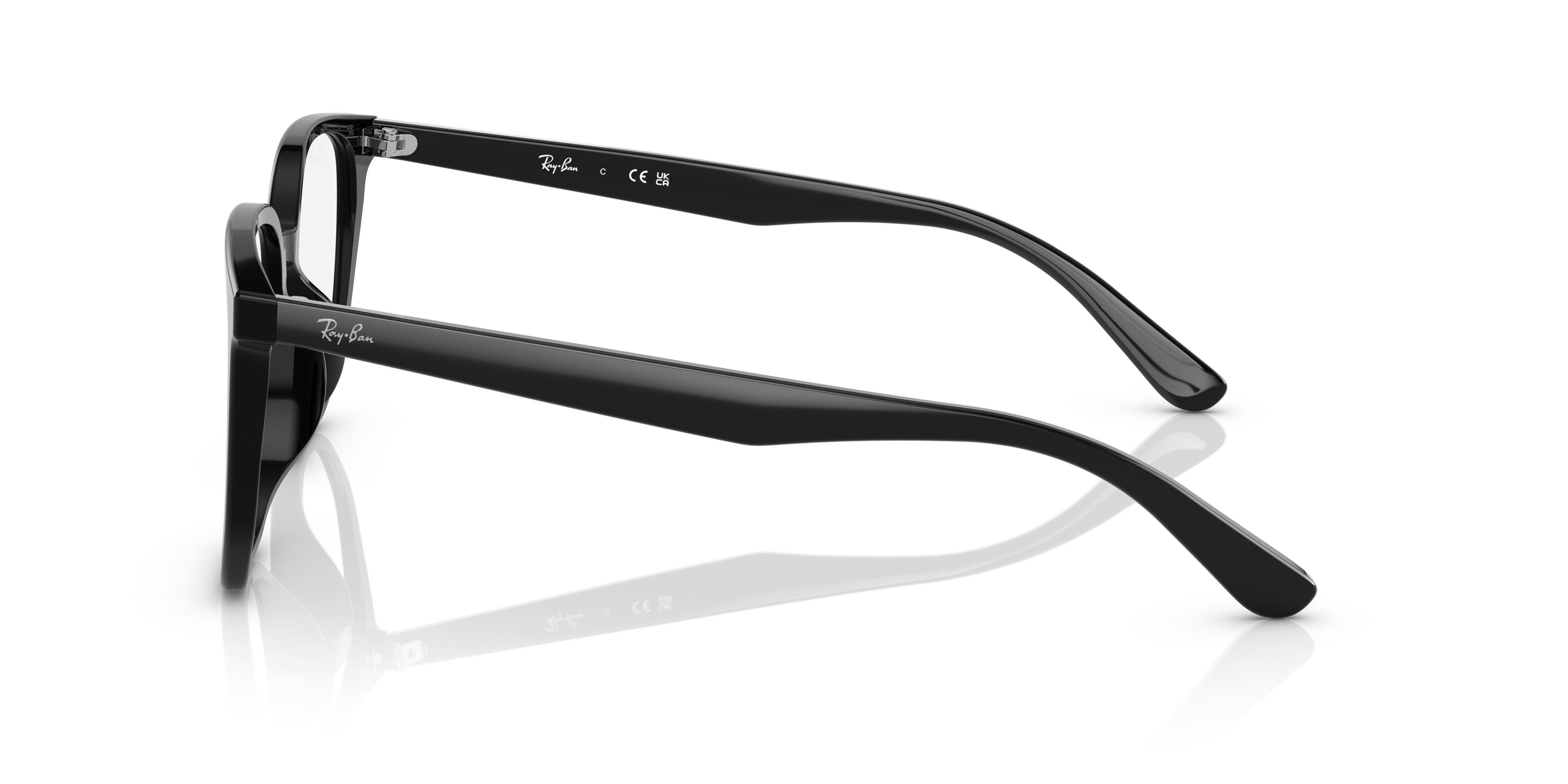 Ray-Ban | 0RX5411D (0RX5411D)