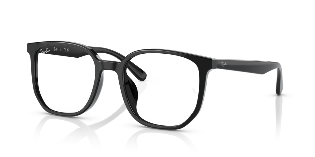 Ray-Ban | 0RX5411D (0RX5411D)