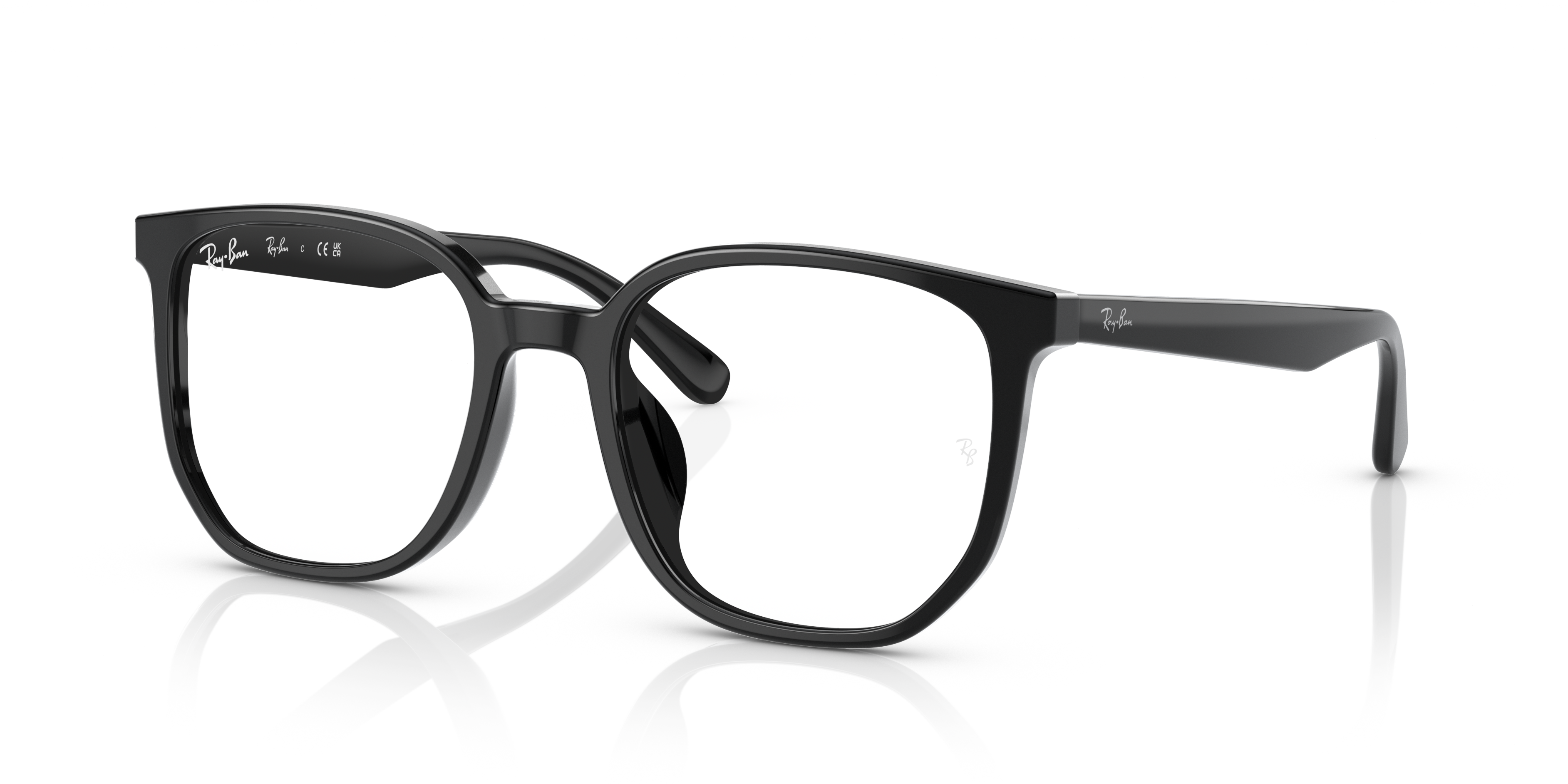 Ray-Ban | 0RX5411D (0RX5411D)