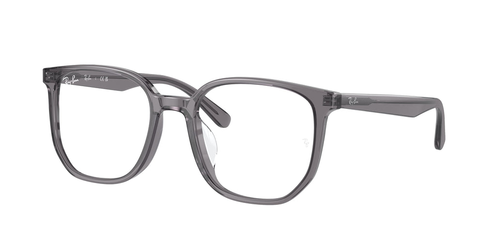 Ray-Ban | 0RX5411D (0RX5411D)