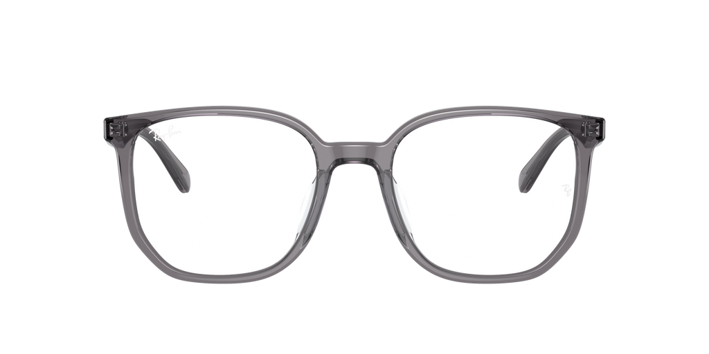 Ray-Ban | 0RX5411D (0RX5411D)