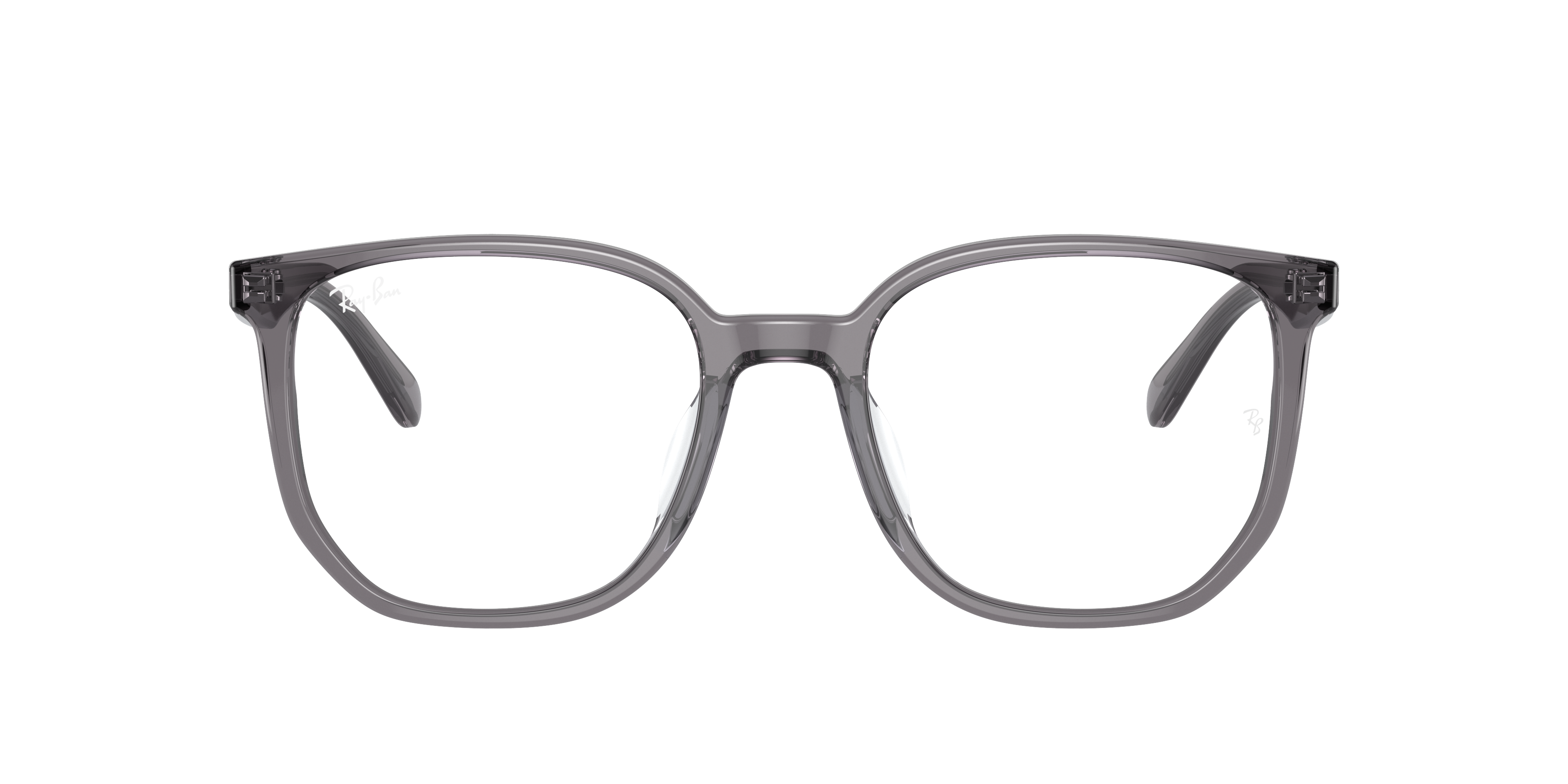 Ray-Ban | 0RX5411D (0RX5411D)