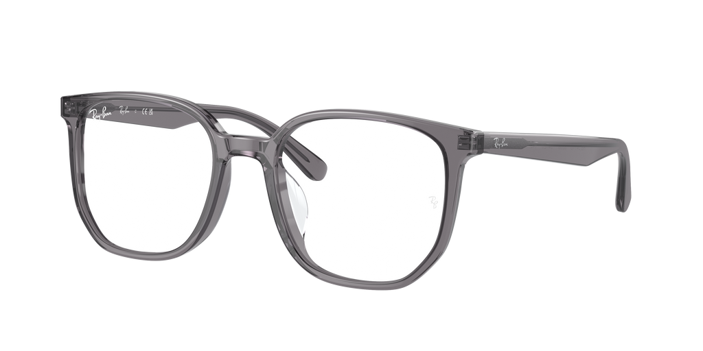 Ray-Ban | 0RX5411D (0RX5411D)