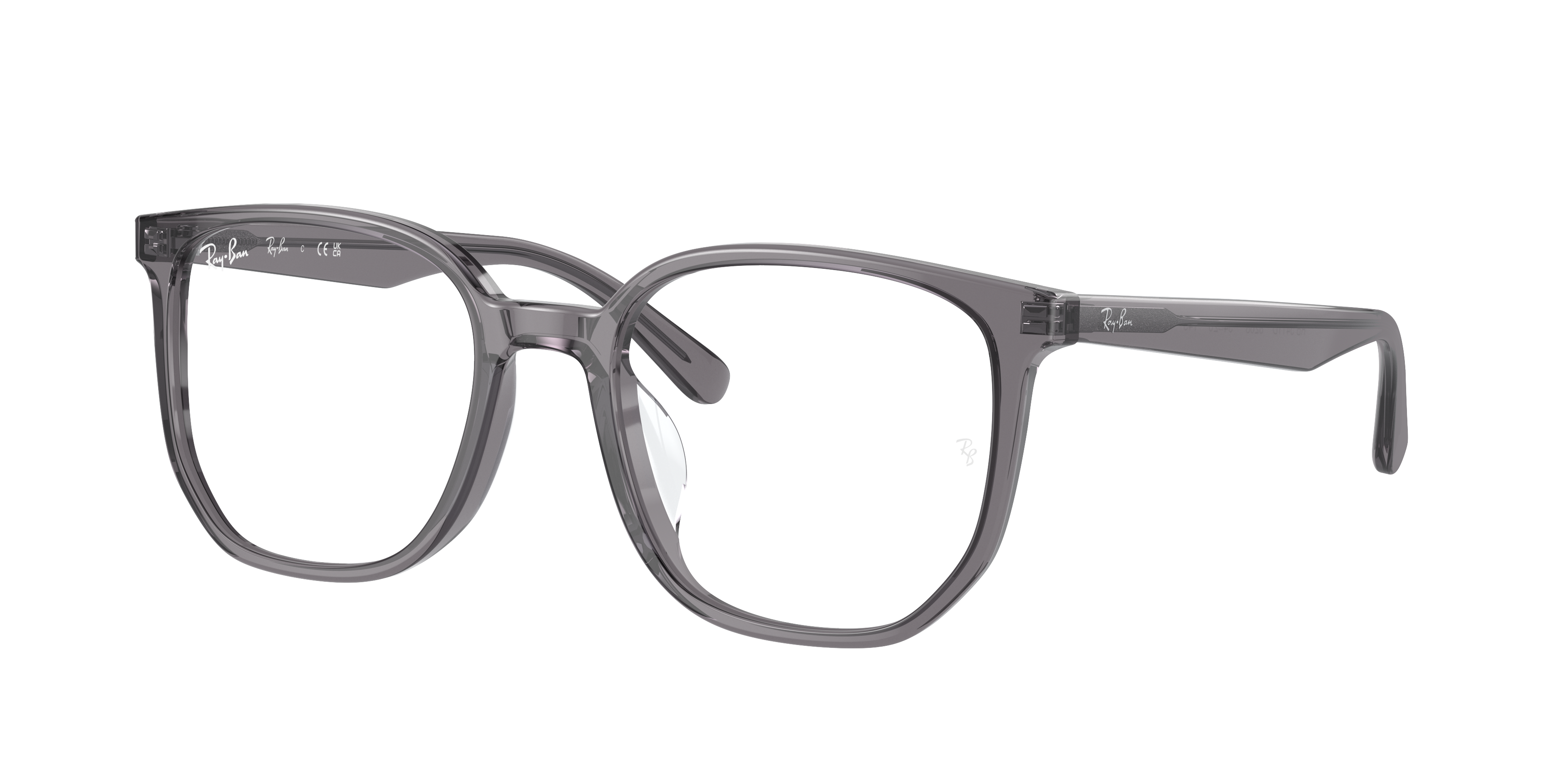 Ray-Ban | 0RX5411D (0RX5411D)