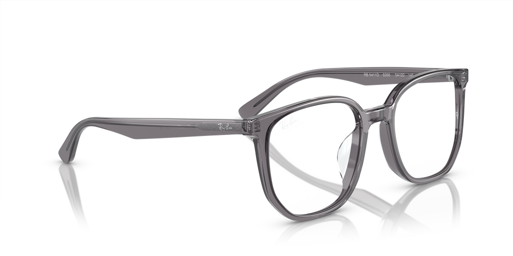Ray-Ban | 0RX5411D (0RX5411D)