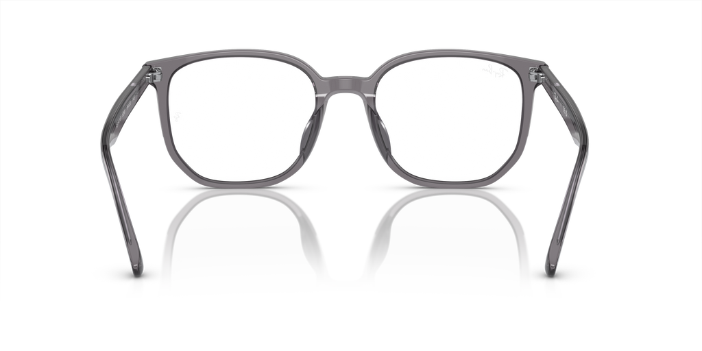 Ray-Ban | 0RX5411D (0RX5411D)