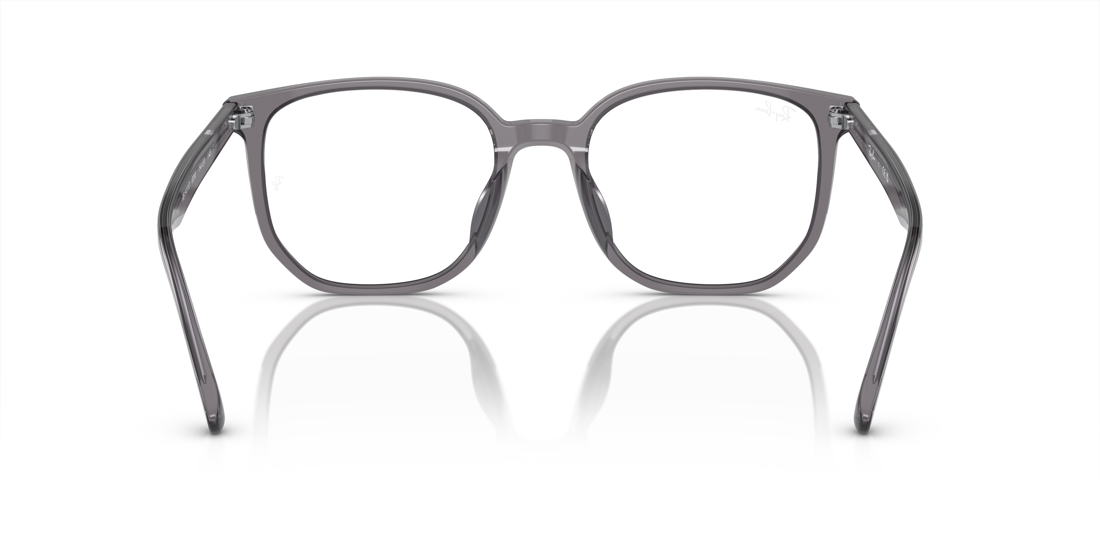 Ray-Ban | 0RX5411D (0RX5411D)