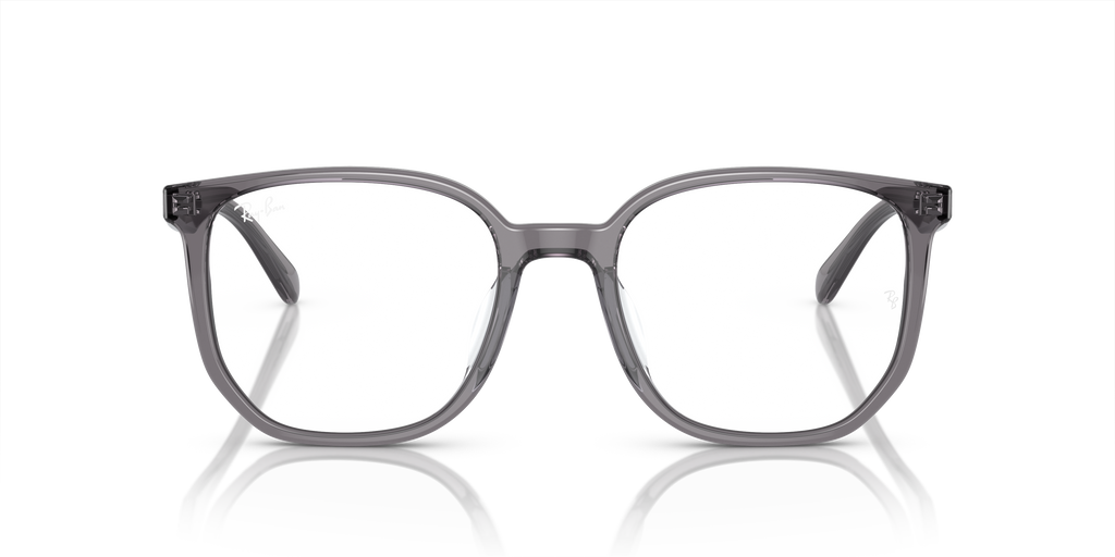 Ray-Ban | 0RX5411D (0RX5411D)