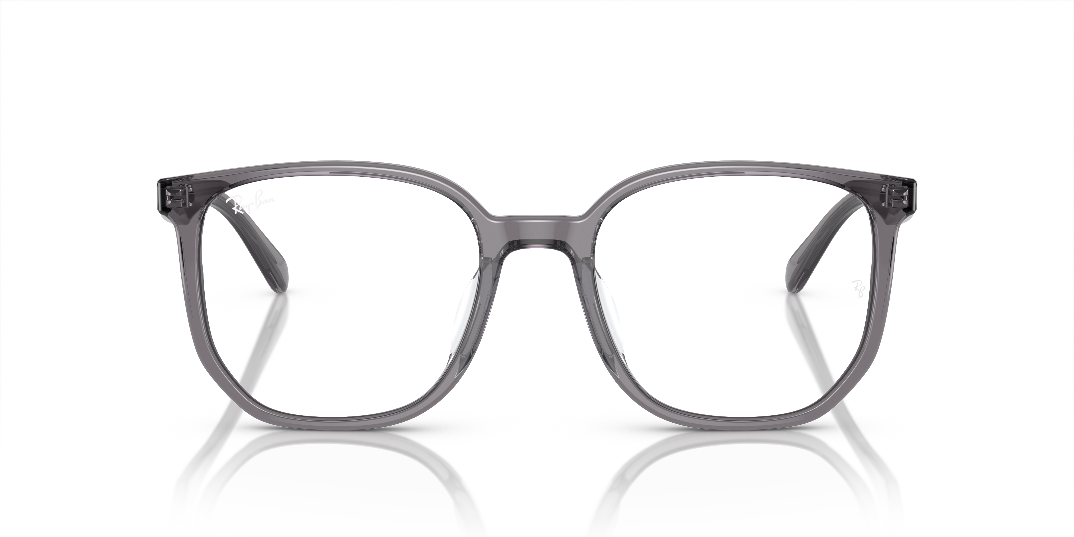 Ray-Ban | 0RX5411D (0RX5411D)