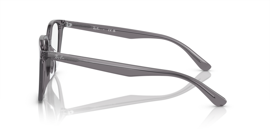 Ray-Ban | 0RX5411D (0RX5411D)