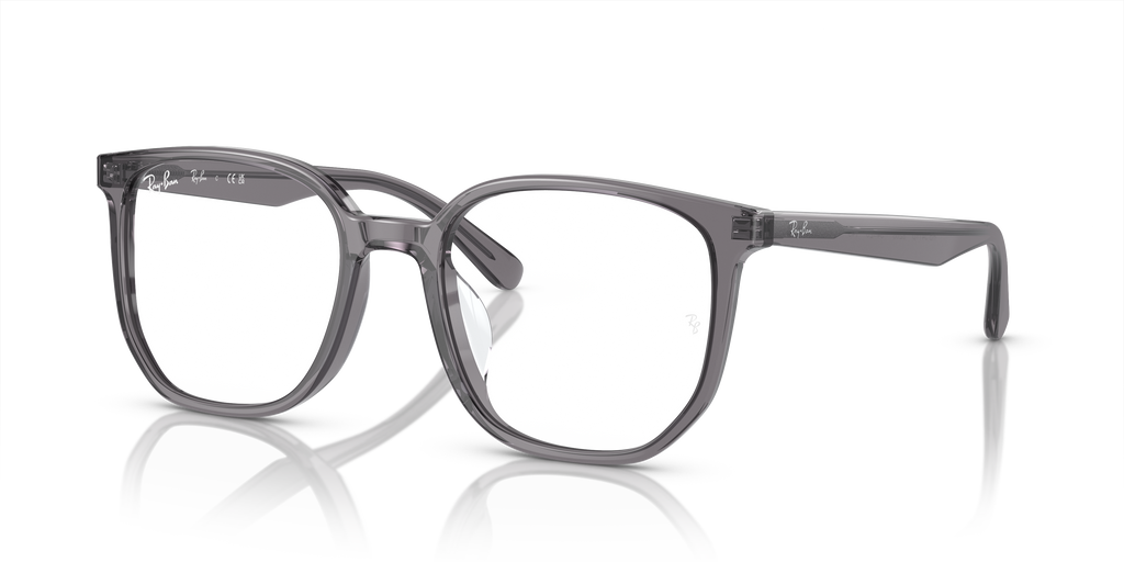Ray-Ban | 0RX5411D (0RX5411D)