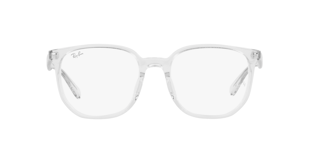 Ray-Ban | 0RX5411D (0RX5411D)