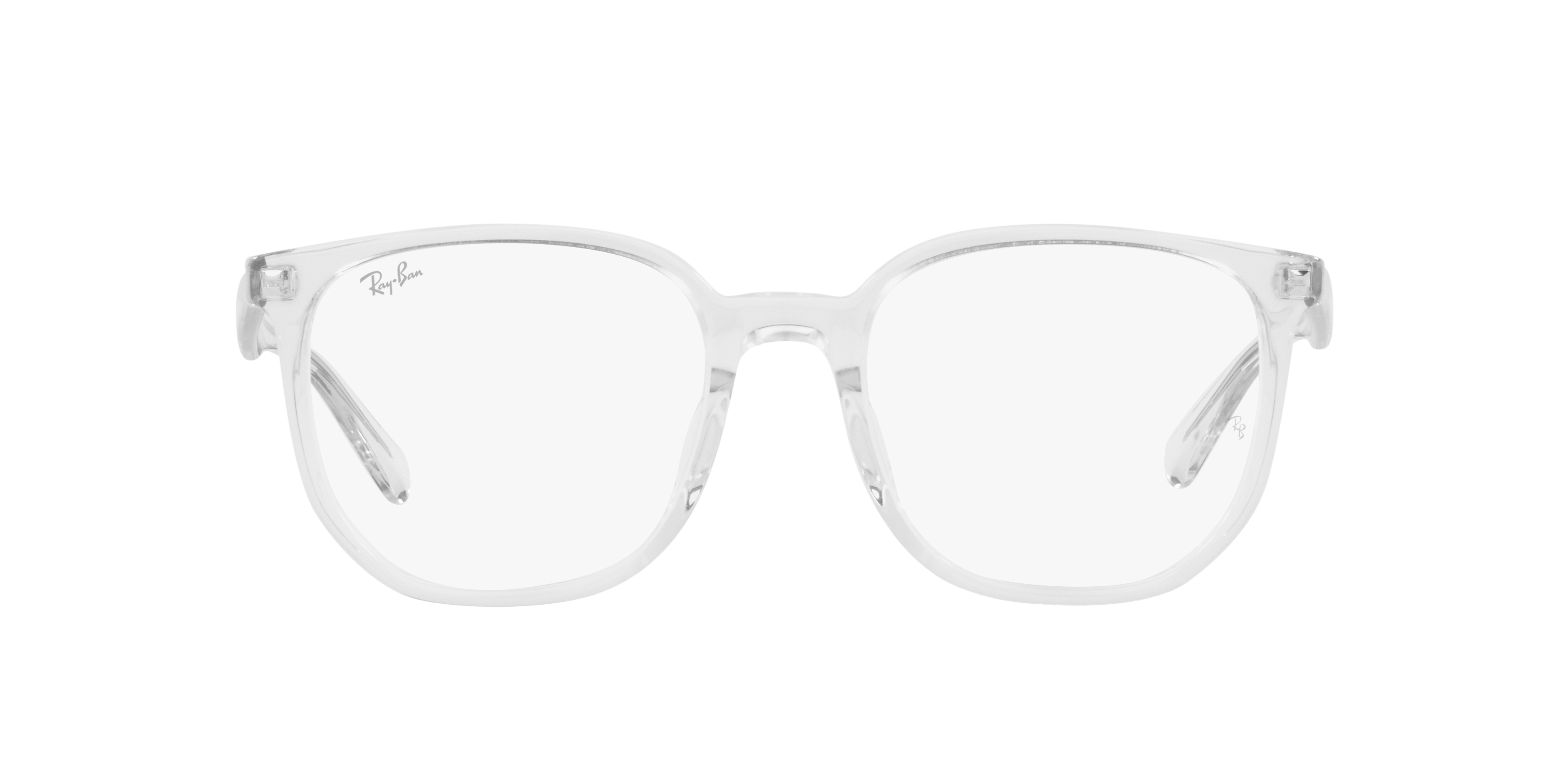 Ray-Ban | 0RX5411D (0RX5411D)