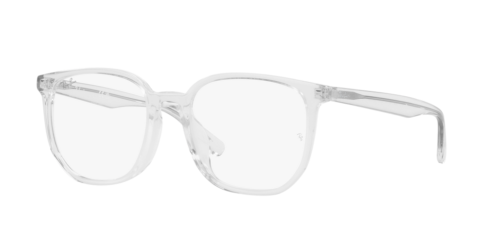 Ray-Ban | 0RX5411D (0RX5411D)