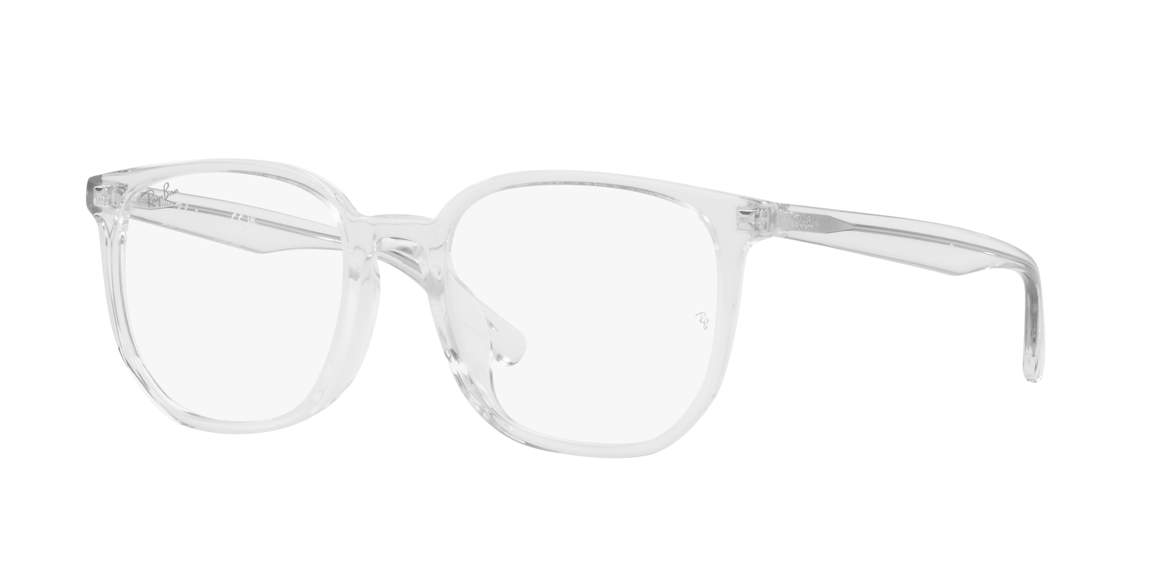 Ray-Ban | 0RX5411D (0RX5411D)