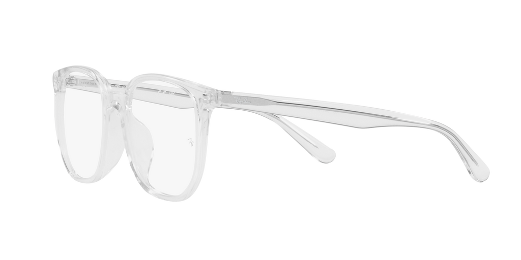 Ray-Ban | 0RX5411D (0RX5411D)