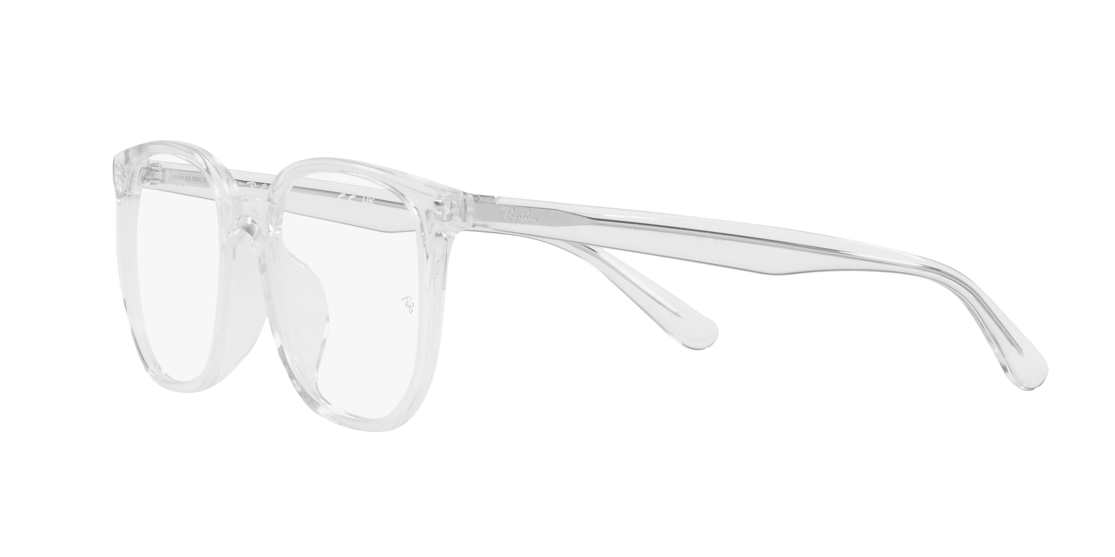 Ray-Ban | 0RX5411D (0RX5411D)