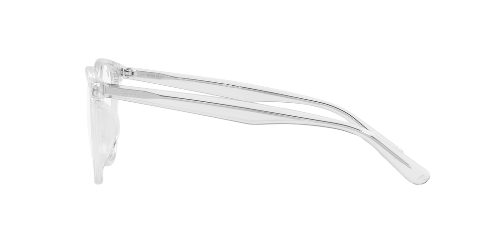 Ray-Ban | 0RX5411D (0RX5411D)