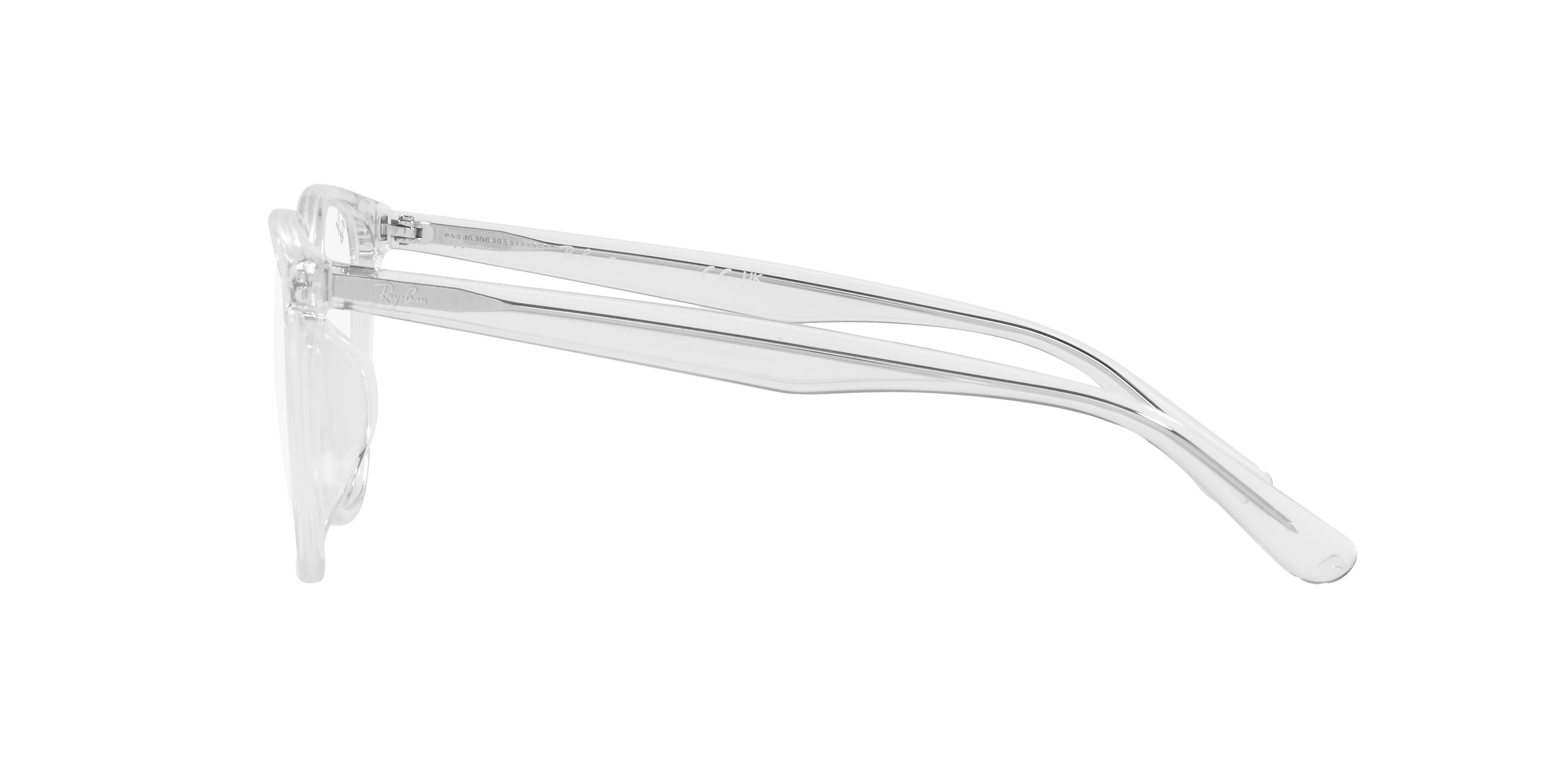 Ray-Ban | 0RX5411D (0RX5411D)