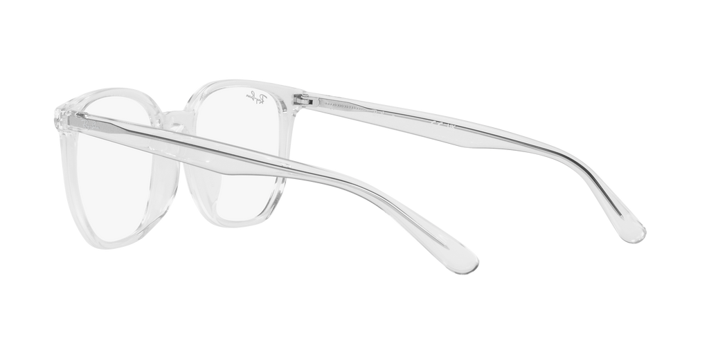 Ray-Ban | 0RX5411D (0RX5411D)