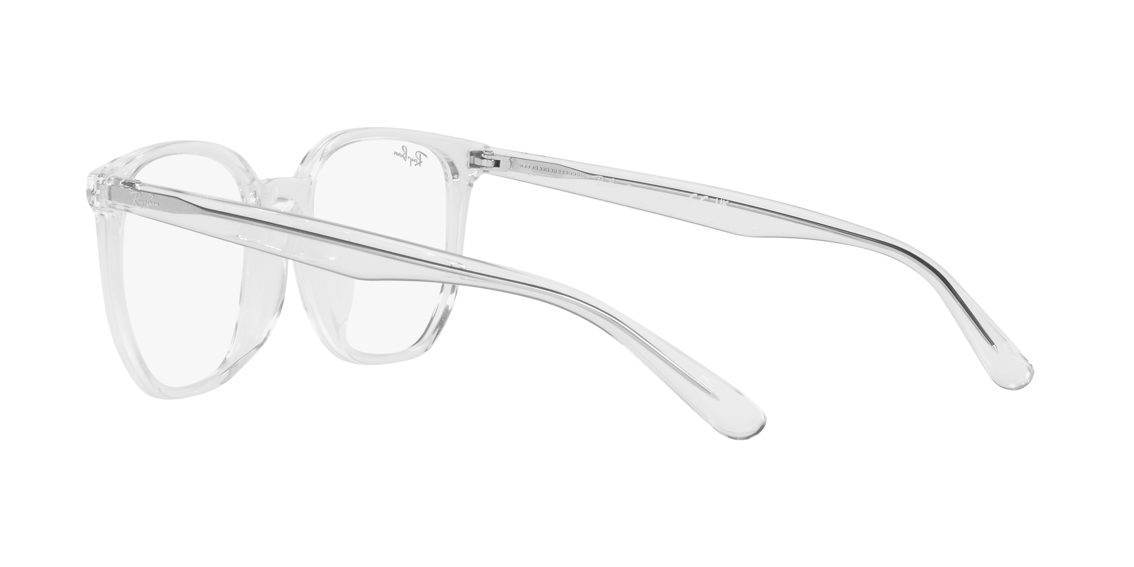 Ray-Ban | 0RX5411D (0RX5411D)